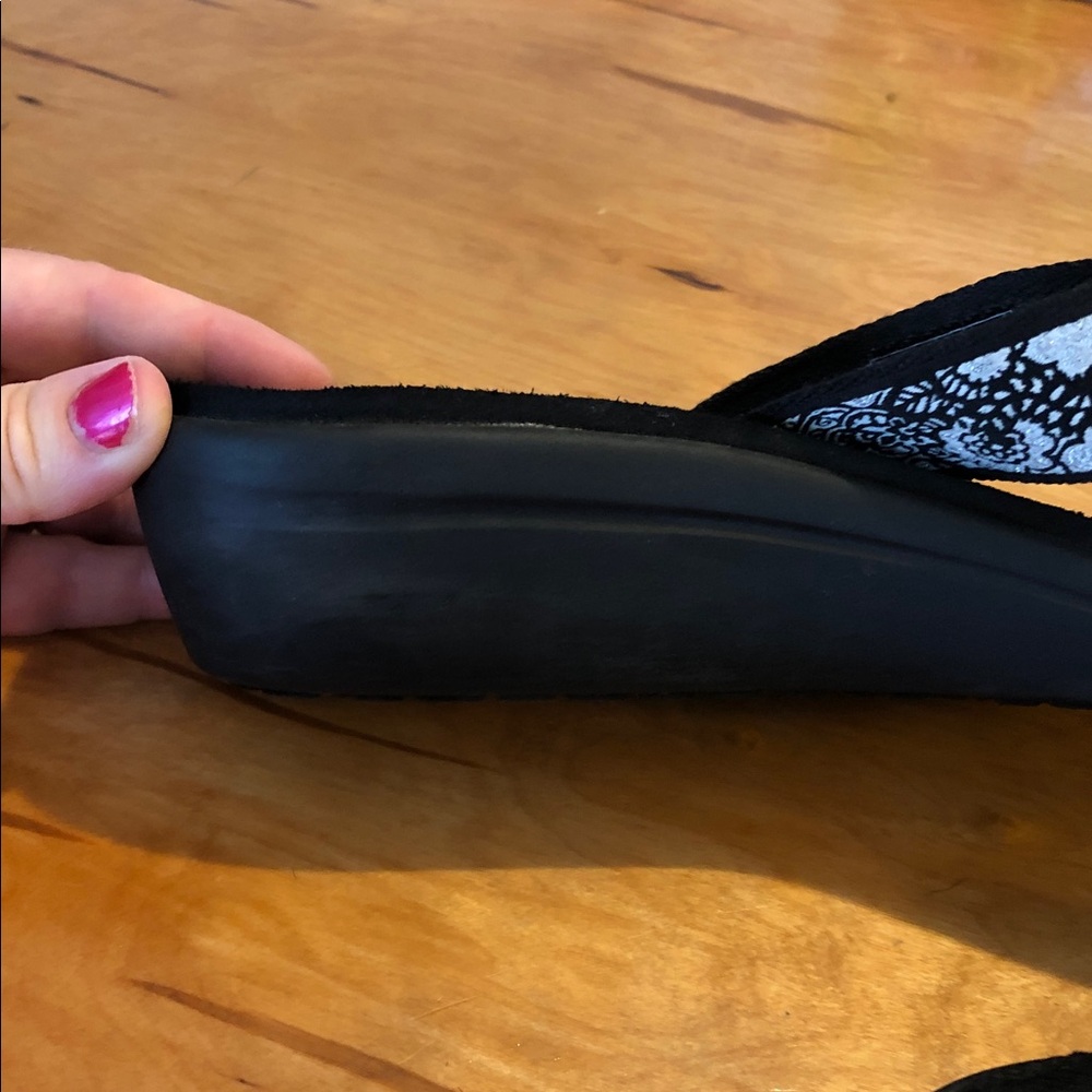 Teva Sandals - Picture 8 of 8